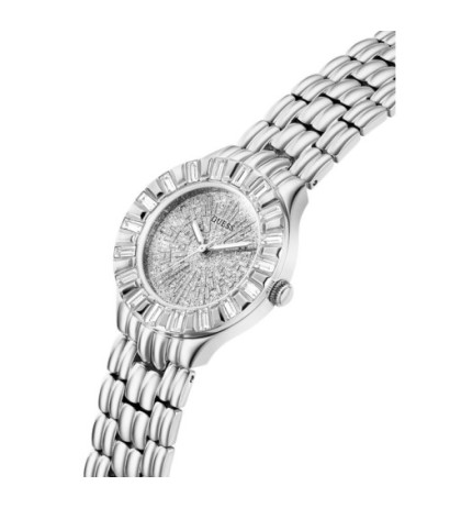 Guess GW0602L1 