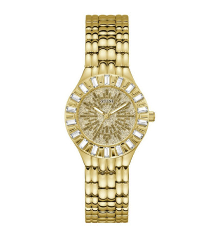 Guess GW0602L2 