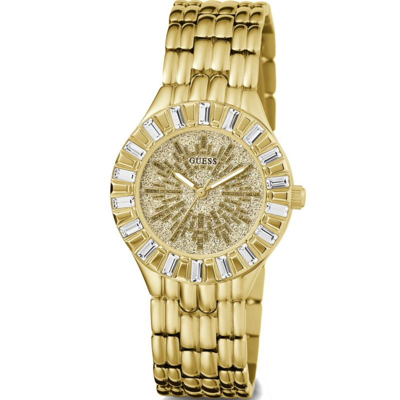 Guess GW0602L2 
