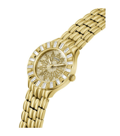 Guess GW0602L2 