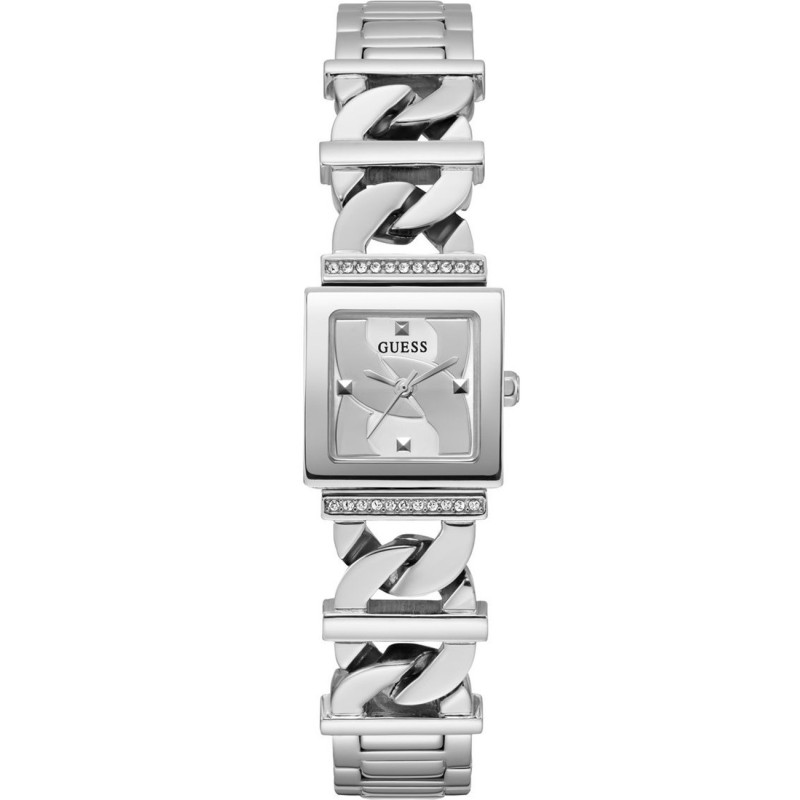 Guess GW0603L1 