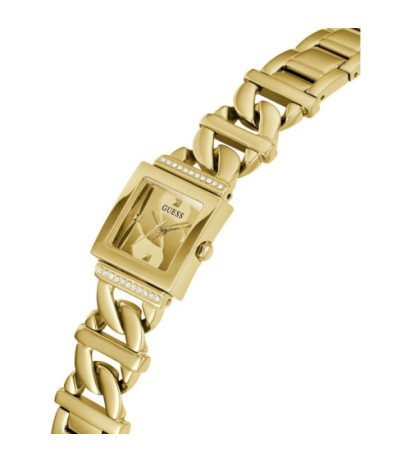 Guess GW0603L2 