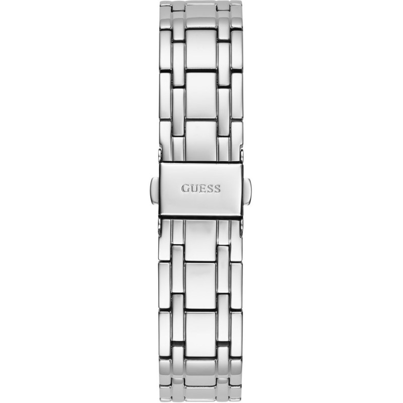 Guess GW0604L1 