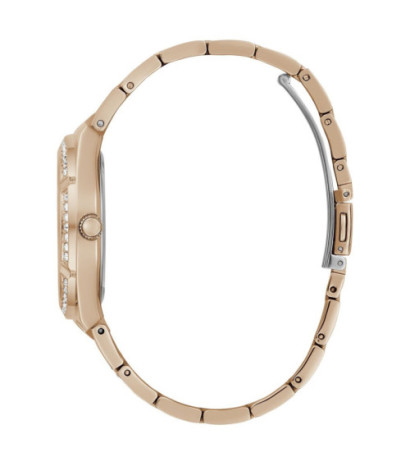 Guess GW0604L3 