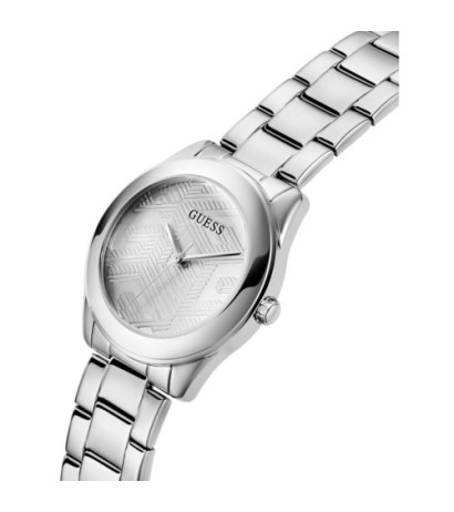 Guess GW0606L1 