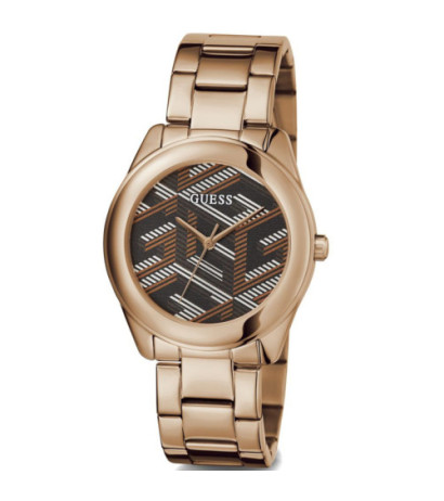 Guess GW0607L3 