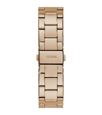 Guess GW0607L3 
