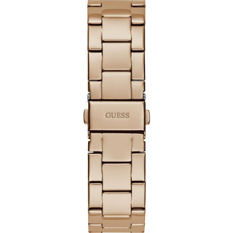 Guess GW0607L3 