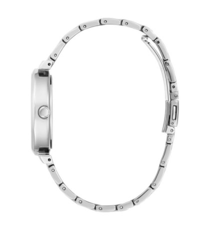 Guess GW0613L1 