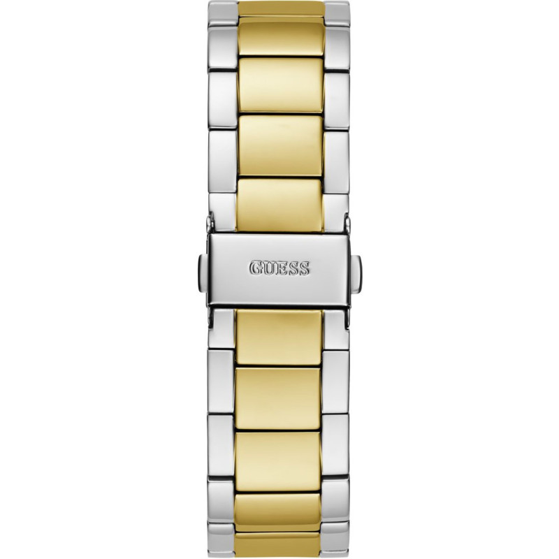 Guess GW0616L2 