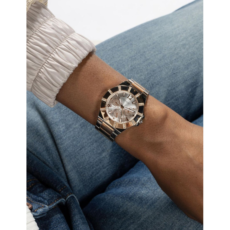 Guess GW0616L3 