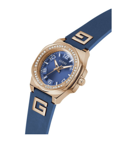 Guess GW0617L3 