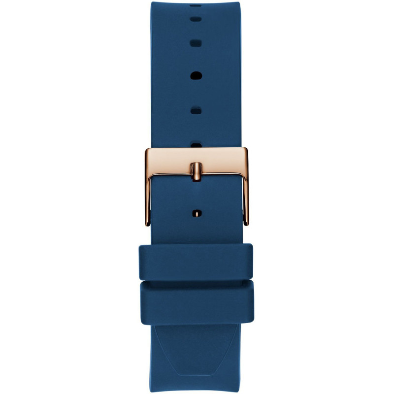 Guess GW0617L3 