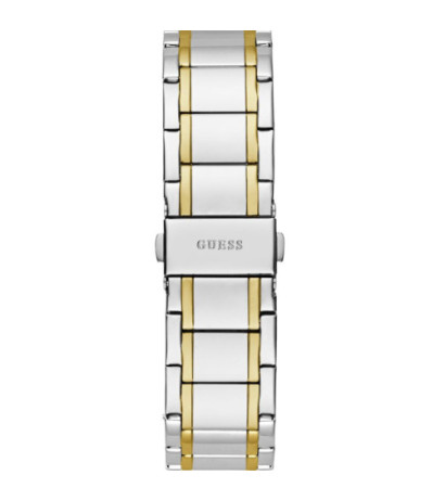 Guess GW0626G4 