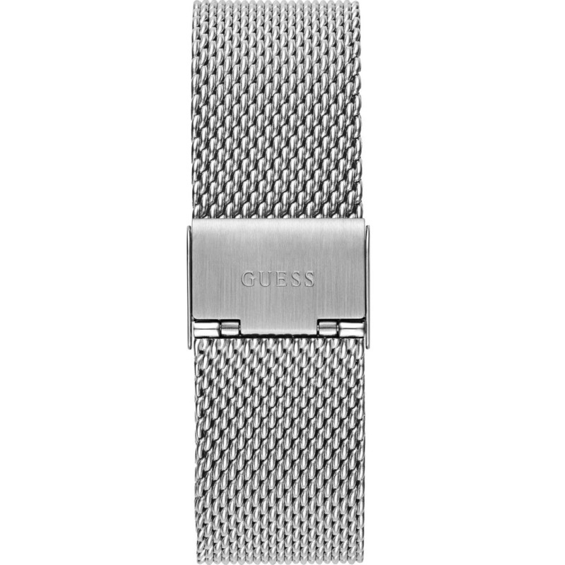 Guess GW0629G1 