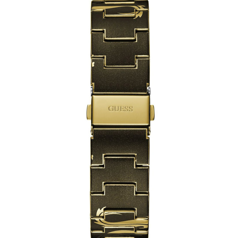 Guess GW0649G1 