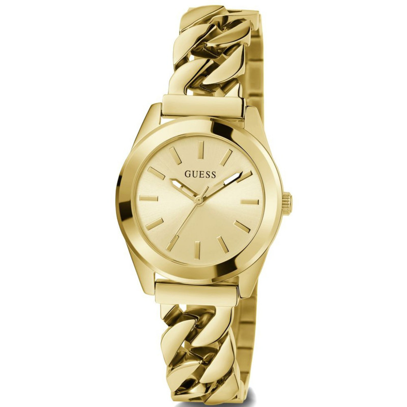 Guess GW0653L1 
