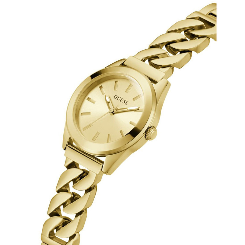 Guess GW0653L1 