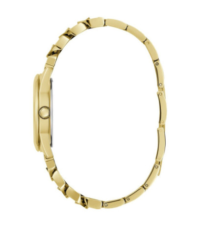 Guess GW0653L1 