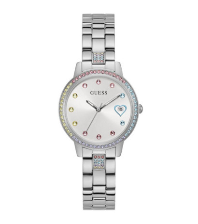Guess GW0657L1 