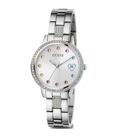 Guess GW0657L1 