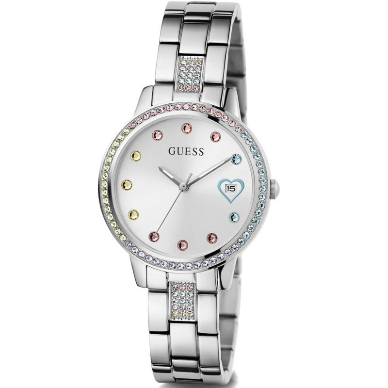 Guess GW0657L1 