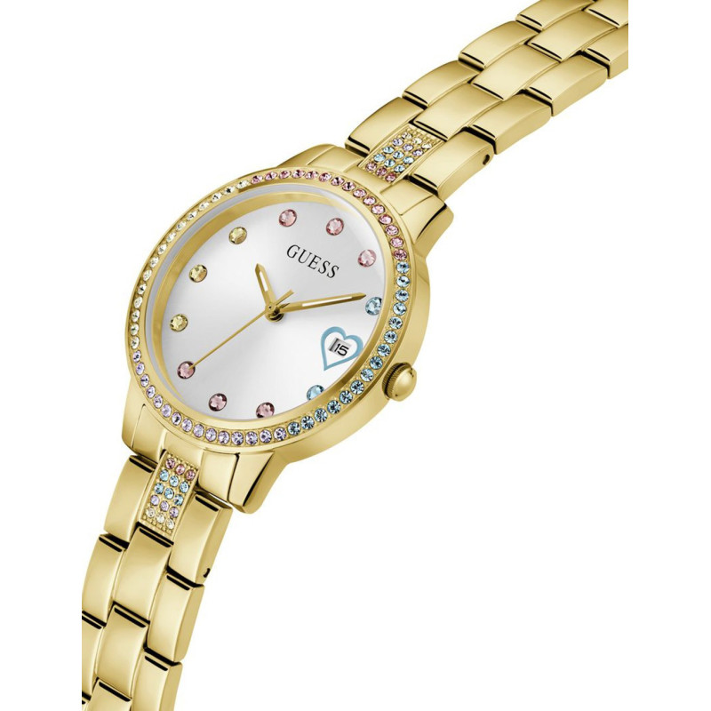 Guess GW0657L2 