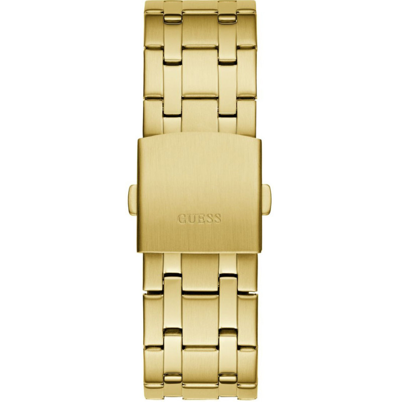 Guess GW0661G2 
