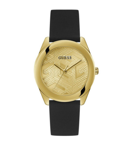 Guess GW0665L1 