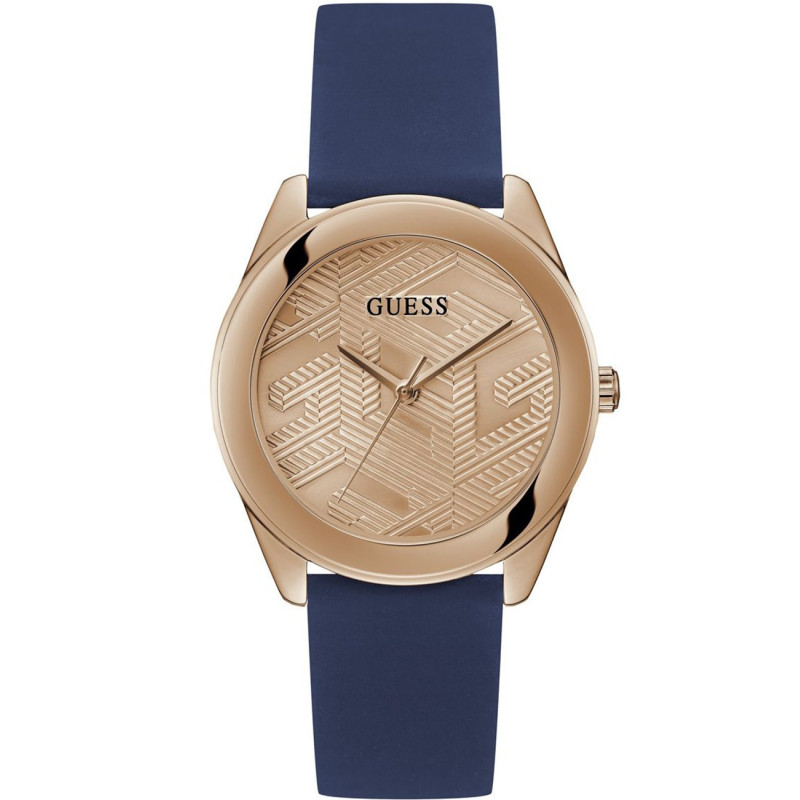 Guess GW0665L2 