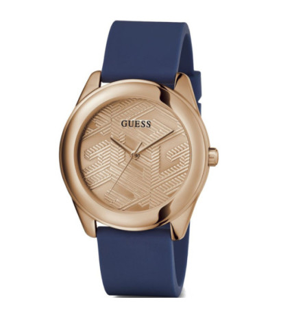 Guess GW0665L2 