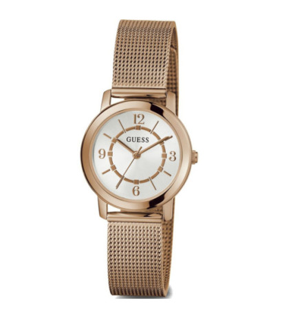 Guess GW0666L3 