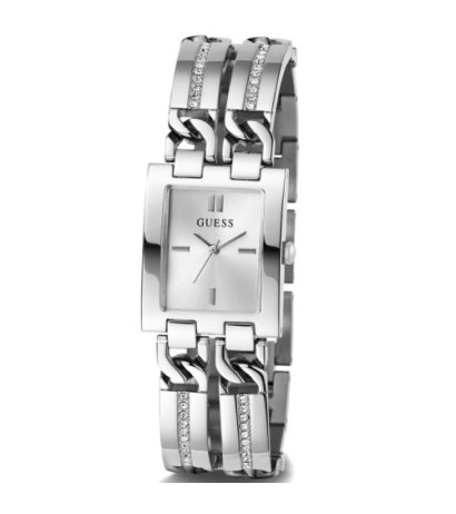 Guess GW0668L1 