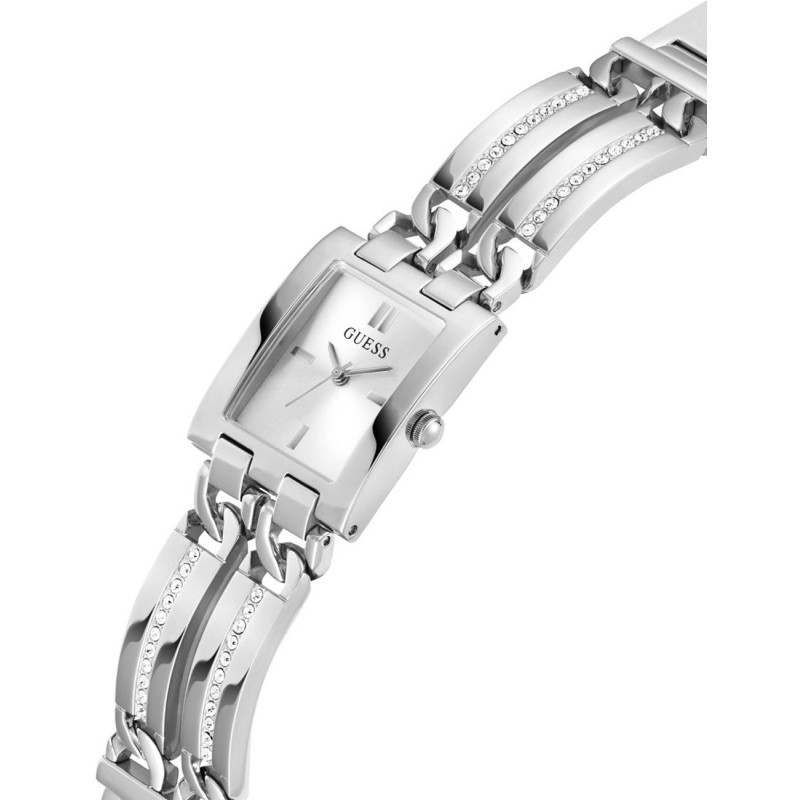 Guess GW0668L1 