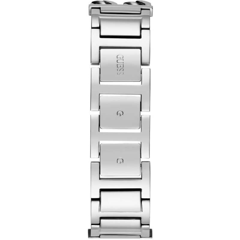 Guess GW0668L1 