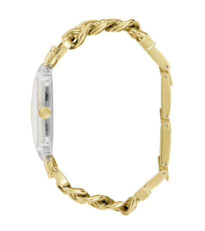 Guess GW0669L1 