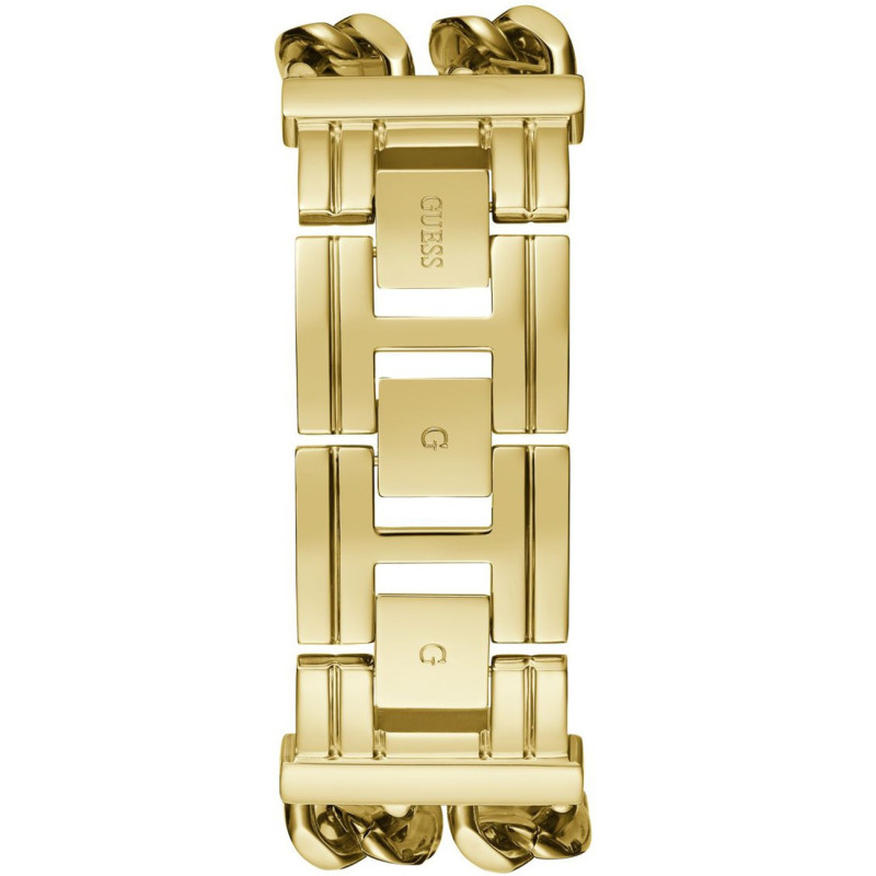 Guess GW0669L1 