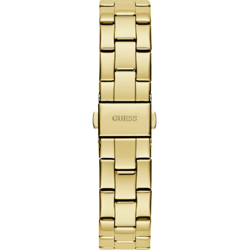 Guess GW0675L2 