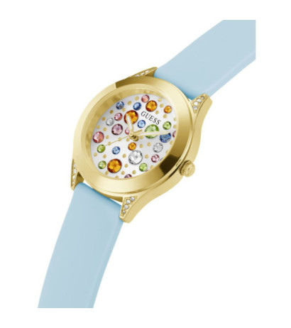 Guess GW0678L1 