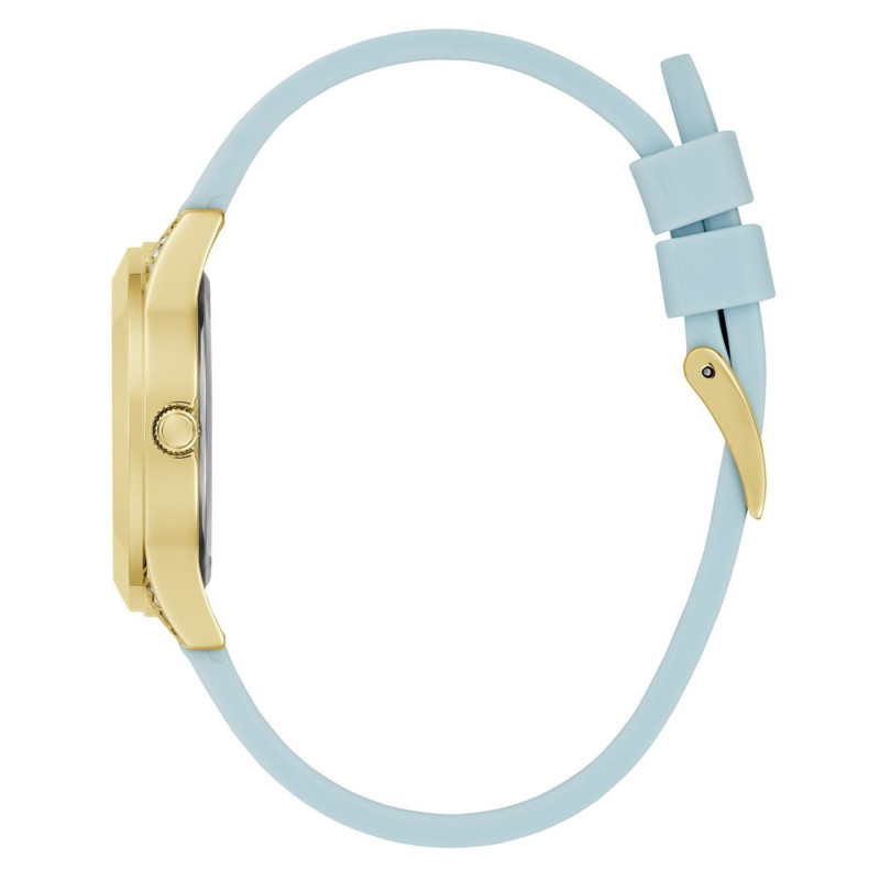 Guess GW0678L1 