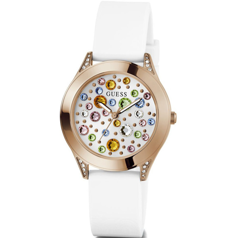 Guess GW0678L4 
