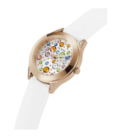 Guess GW0678L4 