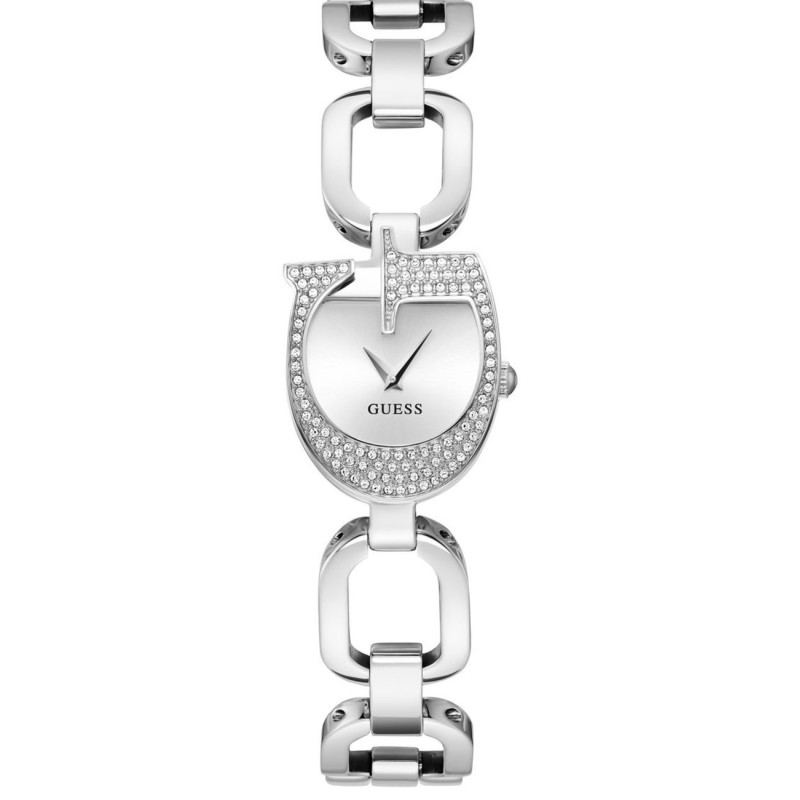Guess GW0683L1 