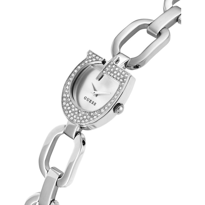 Guess GW0683L1 