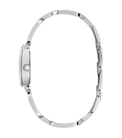 Guess GW0683L1 