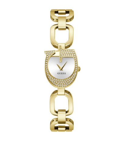 Guess GW0683L2 