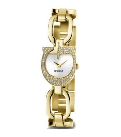 Guess GW0683L2 
