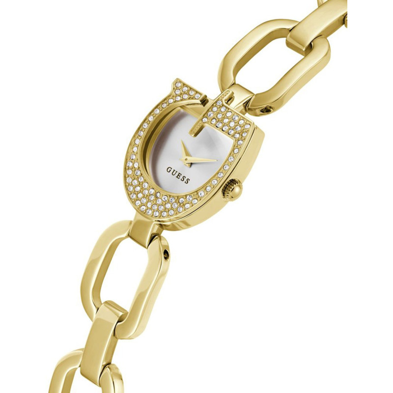 Guess GW0683L2 