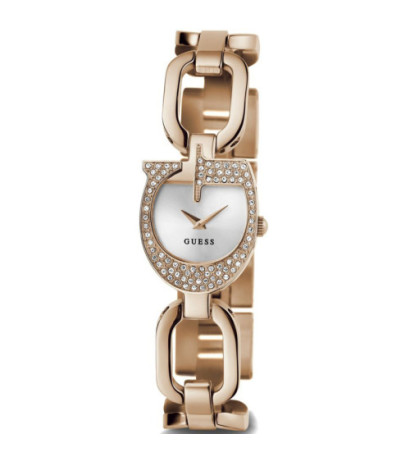Guess GW0683L3 