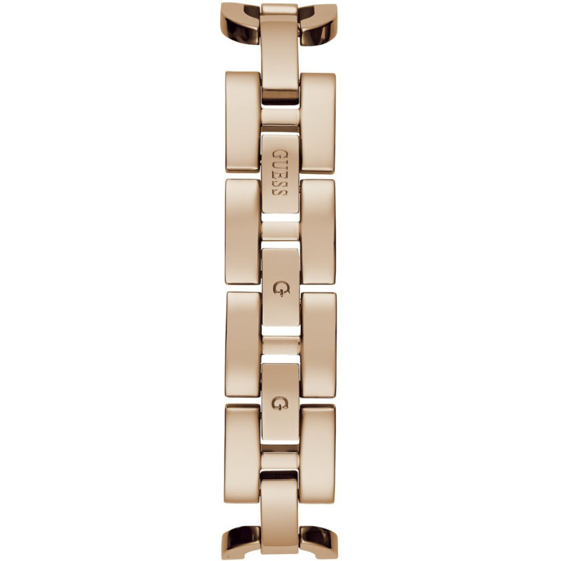 Guess GW0683L3 